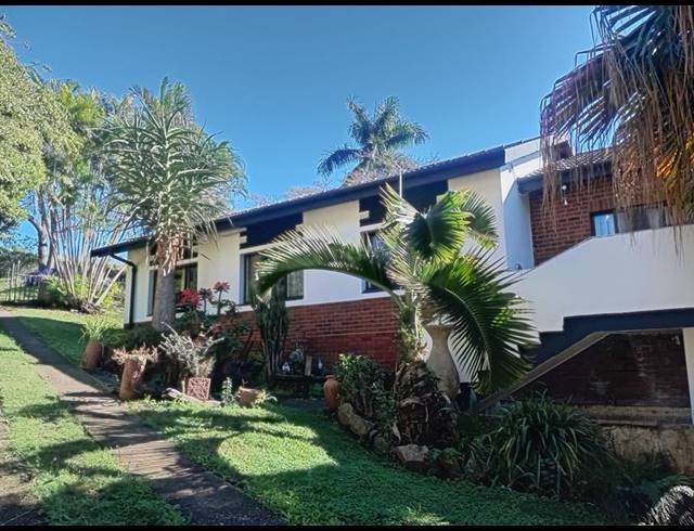 3 BEDROOM HOUSE FOR SALE IN EMPANGENI CENTRAL